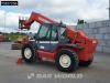 Manitou MT1233 S Foto 9 thumbnail