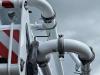 Cifa K42 Foto 12 thumbnail