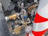 Cifa K42 Foto 13 thumbnail
