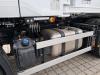 Cifa K42 Foto 17 thumbnail