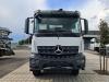 Cifa K42 Foto 2 thumbnail