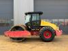 Dynapac CA302PD (13.6t) Foto 1 thumbnail