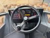 Dynapac CA302PD (13.6t) Foto 19 thumbnail