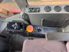 Dynapac CA302PD (13.6t) Foto 20 thumbnail