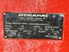 Dynapac CA302PD (13.6t) Foto 27 thumbnail