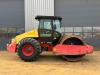 Dynapac CA302PD (13.6t) Foto 6 thumbnail