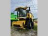 New Holland CX780 Foto 1 thumbnail