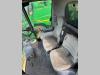 New Holland CX780 Foto 2 thumbnail