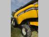 New Holland CX780 Foto 3 thumbnail