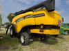 New Holland CX780 Foto 4 thumbnail