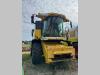 New Holland CX780 Foto 5 thumbnail