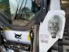 Bobcat T590HFJ T Foto 10 thumbnail