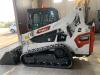 Bobcat T590HFJ T Foto 3 thumbnail