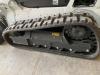 Bobcat T590HFJ T Foto 4 thumbnail