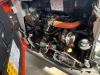Bobcat T590HFJ T Foto 6 thumbnail
