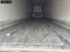 Krone SD Roldeur Liftas Palletbox Rolltor Foto 10 thumbnail