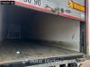 Krone SD Roldeur Liftas Palletbox Rolltor Foto 11 thumbnail