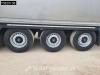 Krone SD Roldeur Liftas Palletbox Rolltor Foto 13 thumbnail