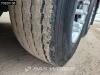 Krone SD Roldeur Liftas Palletbox Rolltor Foto 14 thumbnail