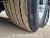Krone SD Roldeur Liftas Palletbox Rolltor Foto 15 thumbnail