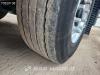 Krone SD Roldeur Liftas Palletbox Rolltor Foto 16 thumbnail