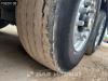Krone SD Roldeur Liftas Palletbox Rolltor Foto 17 thumbnail