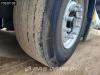 Krone SD Roldeur Liftas Palletbox Rolltor Foto 18 thumbnail