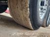 Krone SD Roldeur Liftas Palletbox Rolltor Foto 19 thumbnail