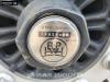 Krone SD Roldeur Liftas Palletbox Rolltor Foto 21 thumbnail