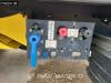 Krone SD Roldeur Liftas Palletbox Rolltor Foto 26 thumbnail