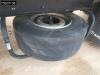 Krone SD Roldeur Liftas Palletbox Rolltor Foto 27 thumbnail