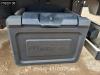 Krone SD Roldeur Liftas Palletbox Rolltor Foto 28 thumbnail
