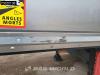 Krone SD Roldeur Liftas Palletbox Rolltor Foto 30 thumbnail