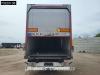 Krone SD Roldeur Liftas Palletbox Rolltor Foto 8 thumbnail