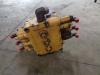 Distribuidor hidraulico para Caterpillar 928 F Foto 3 thumbnail