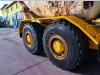 Volvo A25C 6x6 Foto 10 thumbnail