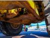 Volvo A25C 6x6 Foto 13 thumbnail