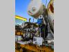 Volvo A25C 6x6 Foto 17 thumbnail