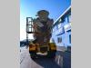 Volvo A25C 6x6 Foto 5 thumbnail