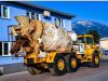 Volvo A25C 6x6 Foto 8 thumbnail