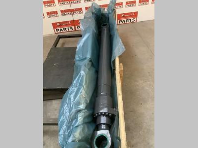 Cilndro de levantamiento para Case WX168 vendida por Massucco T. Srl Area Ricambi