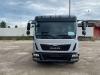Man TGM 12.220 Foto 11 thumbnail