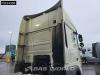 Daf XF 480 XF 4X2 Mega SSC 2x Tanks ACC Foto 11 thumbnail