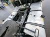Daf XF 480 XF 4X2 Mega SSC 2x Tanks ACC Foto 13 thumbnail