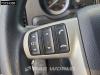 Daf XF 480 XF 4X2 Mega SSC 2x Tanks ACC Foto 21 thumbnail