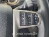 Daf XF 480 XF 4X2 Mega SSC 2x Tanks ACC Foto 22 thumbnail