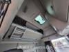 Daf XF 480 XF 4X2 Mega SSC 2x Tanks ACC Foto 26 thumbnail