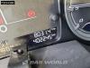 Daf XF 480 XF 4X2 Mega SSC 2x Tanks ACC Foto 29 thumbnail