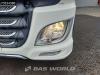 Daf XF 480 XF 4X2 Mega SSC 2x Tanks ACC Foto 7 thumbnail
