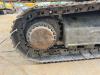 Caterpillar 336D Foto 11 thumbnail